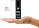 Lubricante ID Millennium Silicone 2